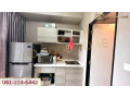 grene-condo-don-mueang-song-prapha-small-4