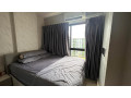 grene-condo-don-mueang-song-prapha-small-3