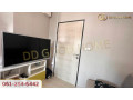 grene-condo-don-mueang-song-prapha-small-1