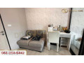grene-condo-don-mueang-song-prapha-small-2
