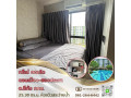 grene-condo-don-mueang-song-prapha-small-0