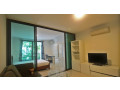 7215000-pearl-residence-24-bts-small-3