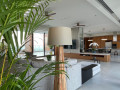 the-issara-ladprao-penthouse-small-3