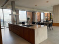 the-issara-ladprao-penthouse-small-2