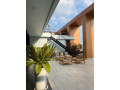 the-issara-ladprao-penthouse-small-4