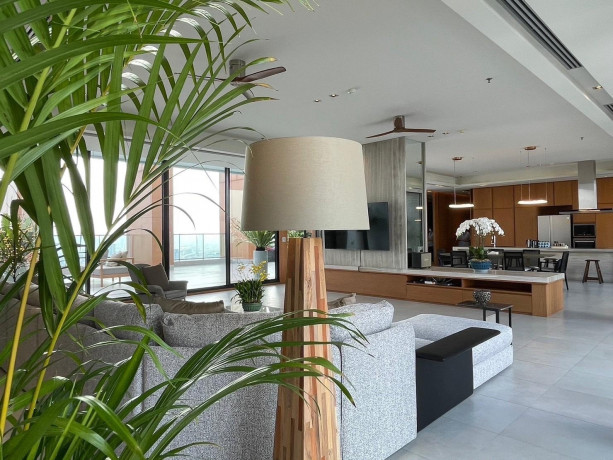 the-issara-ladprao-penthouse-big-3