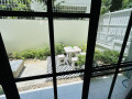 21townhome-for-rent-asok-phrom-phong-small-4