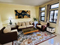 21townhome-for-rent-asok-phrom-phong-small-0