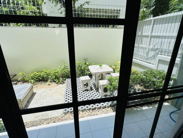21townhome-for-rent-asok-phrom-phong-big-4
