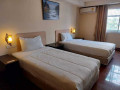 rintr-exclusive-hotel-small-3
