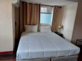 rintr-exclusive-hotel-small-4