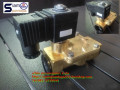 p-ve7322bdn00-24dc-parker-solenoid-valve-22-size-1-no-small-0