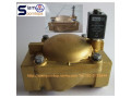 p-ve7322bgn00-24dc-parker-solenoid-valve-22-size-2-no-small-0