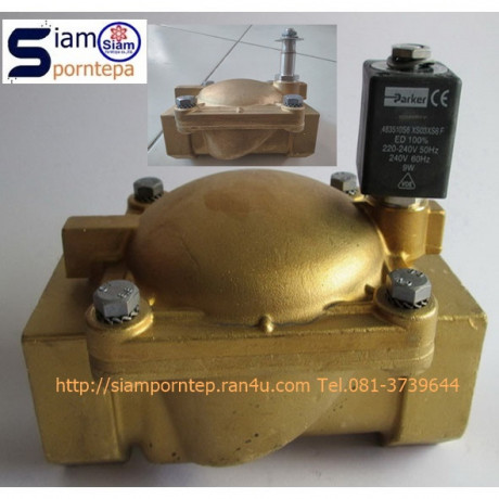 p-ve7322bgn00-24dc-parker-solenoid-valve-22-size-2-no-big-0