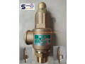 a3w-20-35-ncd-safety-relief-valve-size-2-35-barkgcm2-52psi-small-0