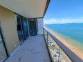 for-sale-new-copacabana-beach-jomtien-5-small-2