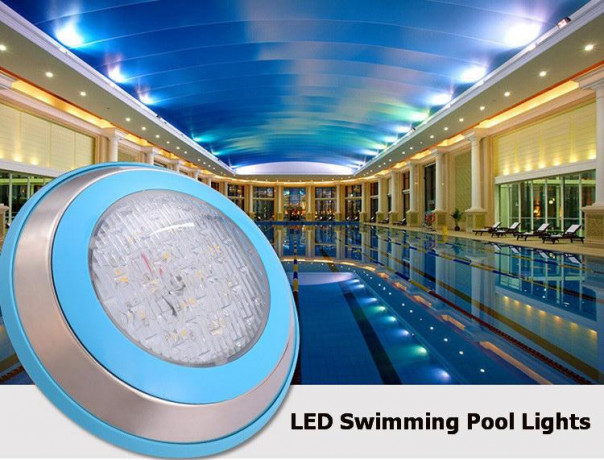 led-swimming-pool-light-big-1