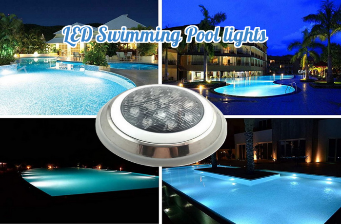 led-swimming-pool-light-big-3