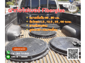 fiberglass-manhole-ironcast-small-0