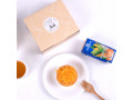 snack-box-panlee-small-3