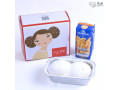 snack-box-panlee-small-4
